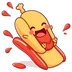Funniestmug.Com Logo
